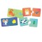 icon 4