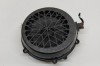 Difuzor ușă dreapta spate PORSCHE Taycan 2022 OEM: 971035453F | 31801652