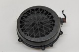 Difuzor ușă dreapta spate PORSCHE Taycan 2022 OEM: 971035453F | 31801652