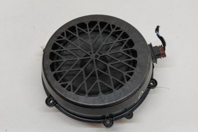 Difuzor ușă dreapta spate PORSCHE Taycan 2022 OEM: 971035453F | 31801652 foto