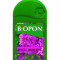 Ingrasamant Biopon pentru pelargonii (muscata, 422 specii) 0,5 l