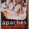 APACHES by LORENZO CARCATERA , 1998