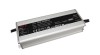 GLP GV6-240B024, sursă de alimentare GLP 240W: 24V/10A, CV, carcasă metalică, dreptunghiulară