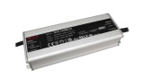 GLP GV6-240B024, sursă de alimentare GLP 240W: 24V/10A, CV, carcasă metalică, dreptunghiulară