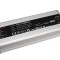 GLP GV6-240B024, sursă de alimentare GLP 240W: 24V/10A, CV, carcasă metalică, dreptunghiulară