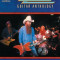 ZZ Top - Guitar Anthology, Paperback/JR. Ra Martinez