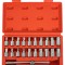 Set 21 chei speciale pentru busoane de ulei V86215 Verke