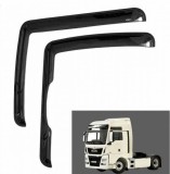 Paravanturi de vant pentru MAN TGA TGX TGL TGM TGS Camioane