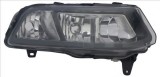 Proiector ceata VW POLO (6R, 6C) (2009 - 2016) TYC 19-12332-01-2