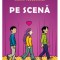 Pe Scena, Raina Telgemeier - Editura Art