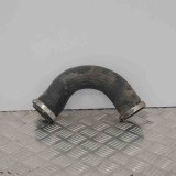 Furtun Vw Passat Variant B6 3C5 2010 Original Garantie Piesa Auto Second Hand