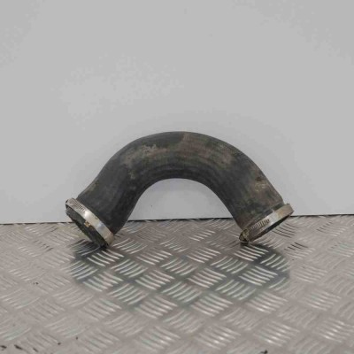 Furtun VW PASSAT Variant B6 3C5 2010 foto