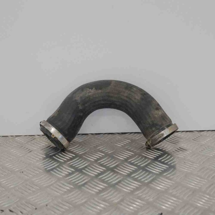 Furtun VW PASSAT Variant B6 3C5 2010