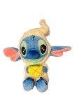 Cumpara ieftin Stitch Jucărie de pluș, moale și pufoasă, galbenă, 25 cm