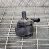 Pompa Apa Auxiliara Tesla Model X (2016-) OEM 1035348-00-F, 4110960 Originala