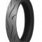 Motorcycle Tyres Shinko F010 ( 120/70 ZR17 TL 58W Front )