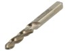 Tarod Filetare V&Ouml;LKEL M5 HSS-E 48mm DIN 352 Pas 0,8 mm
