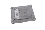 MASERATI GHIBLI M157 2015 OEM: 130732947400 SKU: 21466246