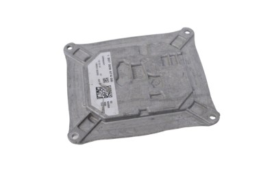 Unitate de control lumini xenon MASERATI GHIBLI M157 2015 OEM: 130732947400 21466246 foto