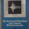 MECHANICAL VIBRATION AND SHOCK MEASUREMENTS-JENS TRAMPE BROCH-233399