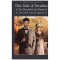 F. Scott Fitzgerald - This Side of Paradise &amp; The Beautiful and