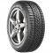 Anvelope Fulda Kristall Control Hp 2 225/45R18 95V Iarna