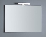 Oglinda Cu Iluminare Zi710