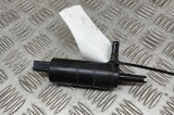 BMW 7 F01, F02 2011 OEM: 7217792 SKU: 28426685