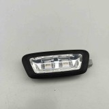 Iluminare interioară MERCEDES-BENZ C T-Model S205 2015 OEM: A0009064401 31558229
