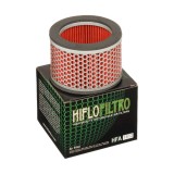 MBS Filtru aer Honda NX650 Dominator, Cod OEM 17213-MW2-000/780, Cod Produs: HFA1612