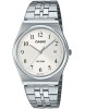 Ceas Barbati, Casio, Collection MTP-B MTP-B145D-7BVEF - Marime universala