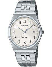 Ceas Barbati, Casio, Collection MTP-B MTP-B145D-7BVEF - Marime universala