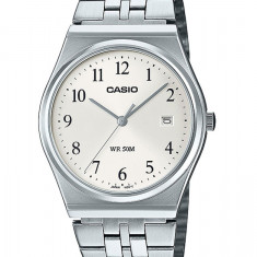 Ceas Barbati, Casio, Collection MTP-B MTP-B145D-7BVEF - Marime universala