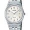 Ceas Barbati, Casio, Collection MTP-B MTP-B145D-7BVEF - Marime universala