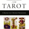 Meditations on the Tarot: A Journey Into Christian Hermeticism