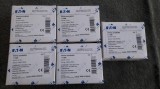 Cumpara ieftin INTRERUPTOR AUTOMAT DIFERENTIAL RCBO PKP42-32/2/B/003 DISJUNCTOR EATON 111586