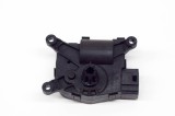 Motoras clapetă aeroterma TESLA MODEL 3 2021 OEM: 1500627-00-A 14975611