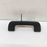 M&acirc;ner Plafon Dreapta Față Audi Q7 4M 2020 OEM 80A857607