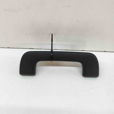 M&amp;acirc;ner plafon dreapta față AUDI Q7 4M 2020 OEM: 80A857607 31968475 foto