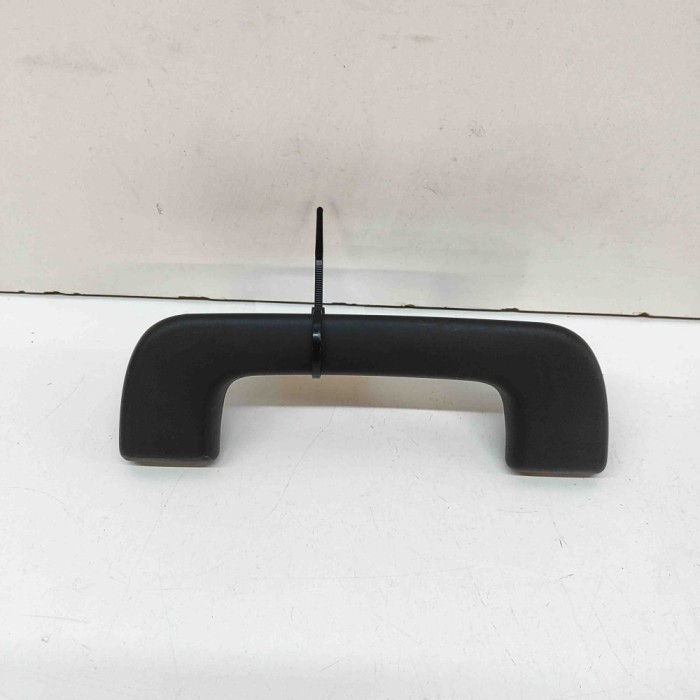 M&acirc;ner plafon dreapta față AUDI Q7 4M 2020 OEM: 80A857607 31968475