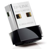 ADAPTOR WIRELESS TL-WN725N USB 2.0 TP-LINK