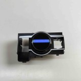 Timonerie cutie de viteze VW TAYRON R41 2024 OEM: Off-road | 32381303