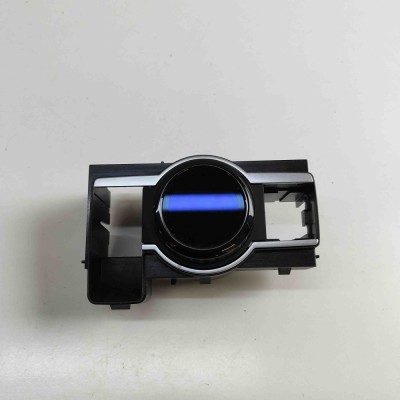 Timonerie cutie de viteze VW TAYRON R41 2024 OEM: Off-road | 32381303 foto