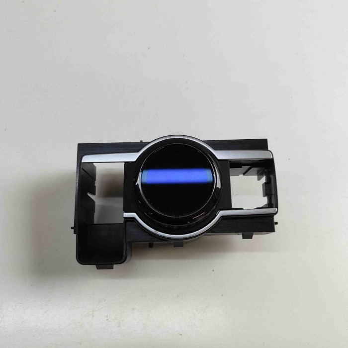 Timonerie cutie de viteze VW TAYRON R41 2024 OEM: Off-road | 32381303