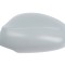 Carcasa oglinda exterioara Bmw Seria 1 (E81/E82/E87/E88), 09.2004-10.2013, Stanga, grunduita