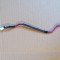 jack mufa incarcare cu cablu Acer Aspire 8930 &amp; 8930G 8920 8920g