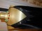 Foto  - 3