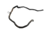 Furtun de lichid de răcire LAND ROVER DISCOVERY IV L319 2015 OEM: AH212-4090-CC 18264041