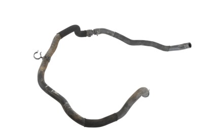 Furtun de lichid de răcire LAND ROVER DISCOVERY IV L319 2015 OEM: AH212-4090-CC 18264041 foto