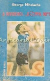 Cumpara ieftin A Rividerci Coppa 90 - George Mihalache